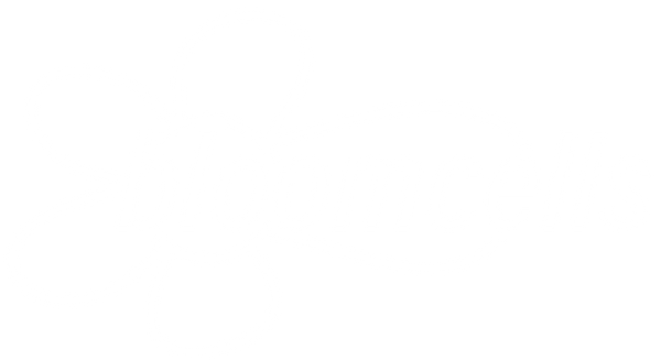 Bloomcells